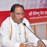 कलाकारों के सपनों का मंच होगा कलाग्राम: मुख्यमंत्री श्री विष्णु देव साय छत्तीसगढ़ सरकार देगी 10 एकड़ भूमि 